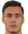 Picture of shahzodbek ubaydullayev