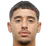 Picture of ariel arroyo