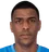 Picture of Cláudio Rafael do Nascimento Santos