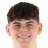 Picture of Alex Lankshear