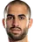 Picture of saba mamatsashvili