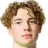 Picture of Tino·Kangasaho