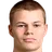 Picture of David Ingvarsson