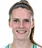 Picture of Wichmann, Reena