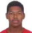 Picture of Thauan Lara dos Santos