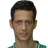 Picture of Tomas Adoryan