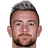 Picture of Jack Marriott