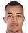 Picture of Philippe