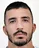 Picture of Claudio Morra