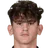Picture of Tamás Szűcs