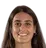 Picture of M. Picchi