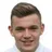 Picture of Danny Lloyd