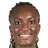 Picture of Ifeoma Onumonu