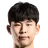 Picture of Deok-geun Lim