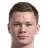 Picture of Sebastian Gronning