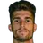 Picture of rodrigo escudero