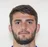 Picture of luka imnadze