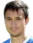 Picture of Aidar·Khabibullin
