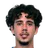 Picture of Sebastian Nicot