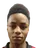 Picture of Emmanuel James