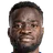 Picture of Clinton Antwi