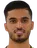 Picture of Mohammad Ghorbani