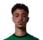 Picture of joao muniz