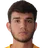 Picture of Vladyslav Babohlo