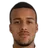 Picture of Gabriel Barbosa