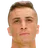 Picture of Sofian Chakla