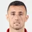 Picture of Marco Armellino