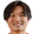 Picture of Keisuke Muroi
