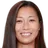 Picture of Moeno Sakaguchi