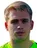 Picture of Evgeni Karpovich