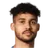 Picture of Darren Smith