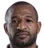 Picture of andri ibo