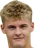 Picture of Tom Alexander Rothe