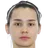 Picture of Madina Khikmatova