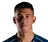 Picture of Z Romero