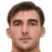 Picture of Luka Malesevic