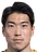Picture of Jae-Woo Bae
