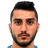 Picture of Nikos Moustakis