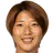 Picture of Rin Sumida