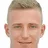 Picture of Volodimir·Odaryuk