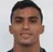 Picture of Mailson
