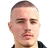 Picture of Ildi Gruda