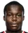 Picture of Cedric