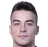 Picture of igor pajovic