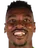 Picture of oscarine masuluke