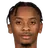 Picture of Thierno Ballo